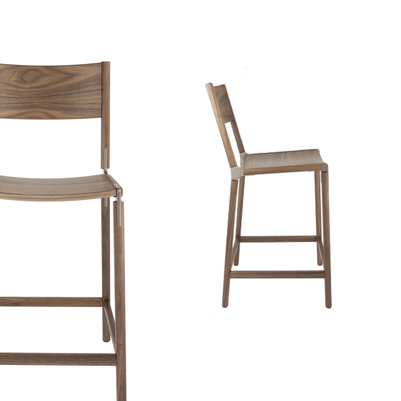 Counter Stool