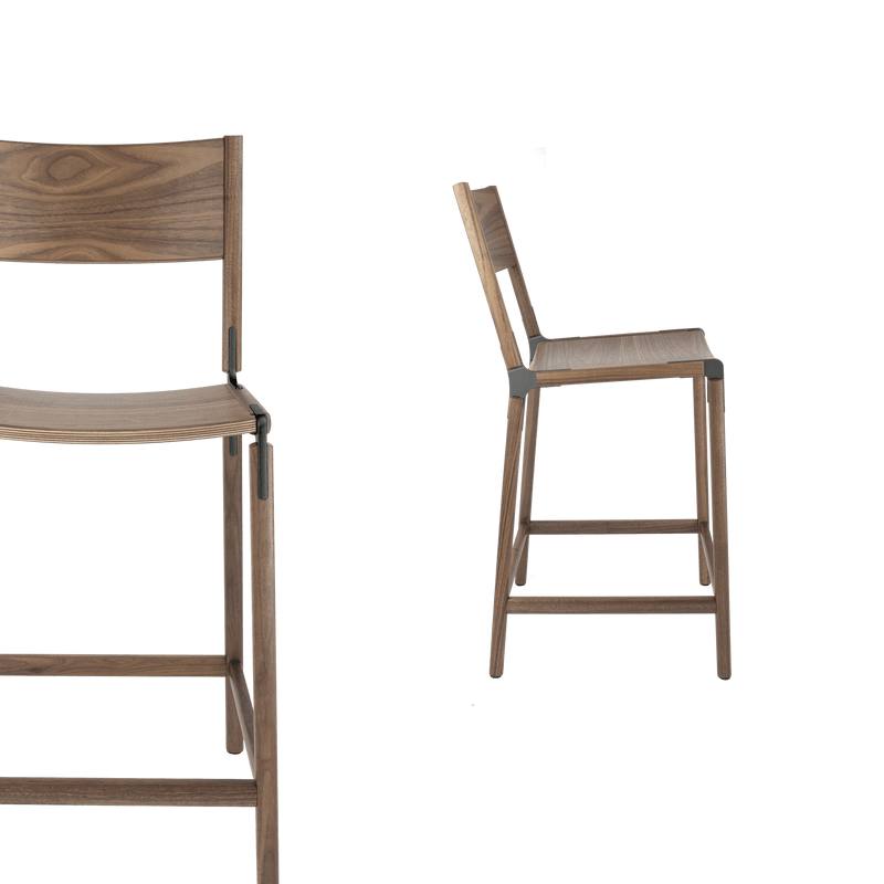 Counter Stool