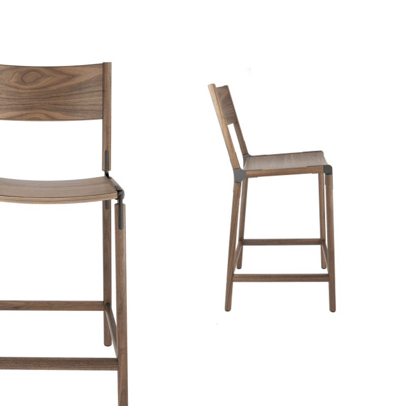 Counter Stool