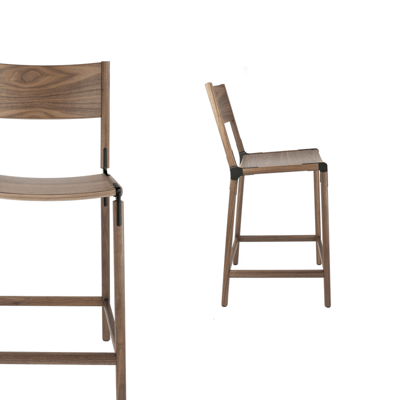 Counter Stool