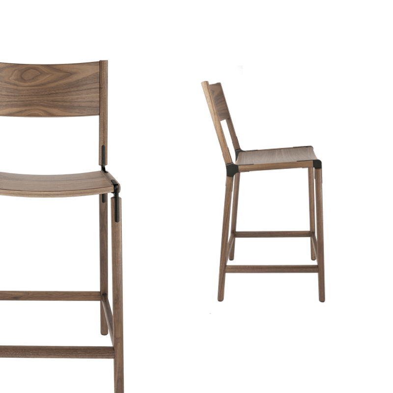 Counter Stool