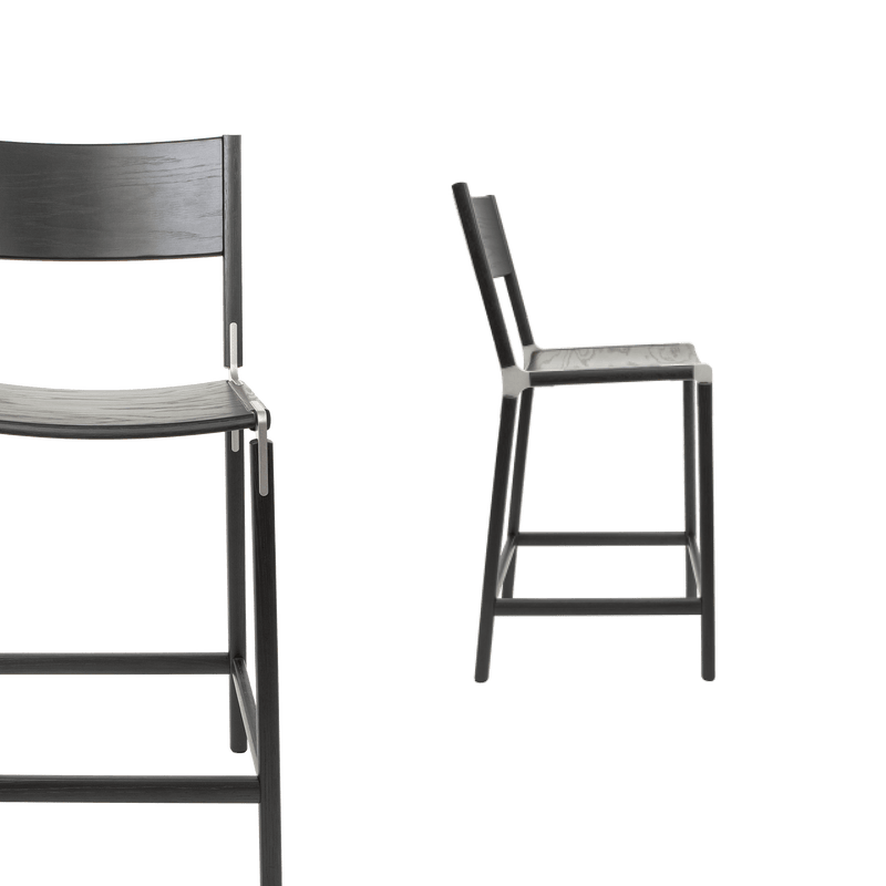Counter Stool