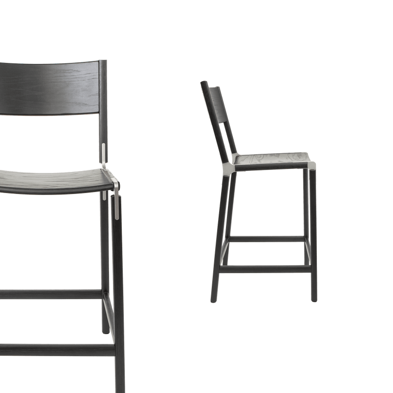 Counter Stool