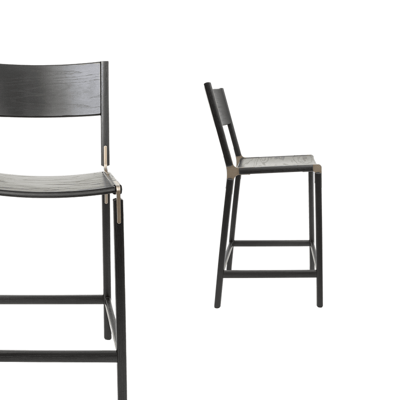 Counter Stool