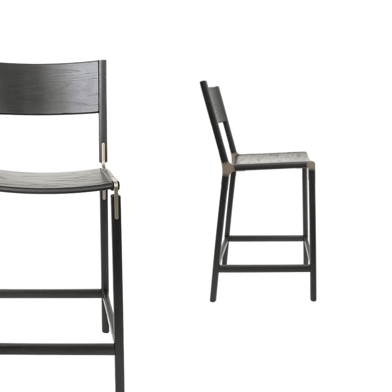 Counter Stool