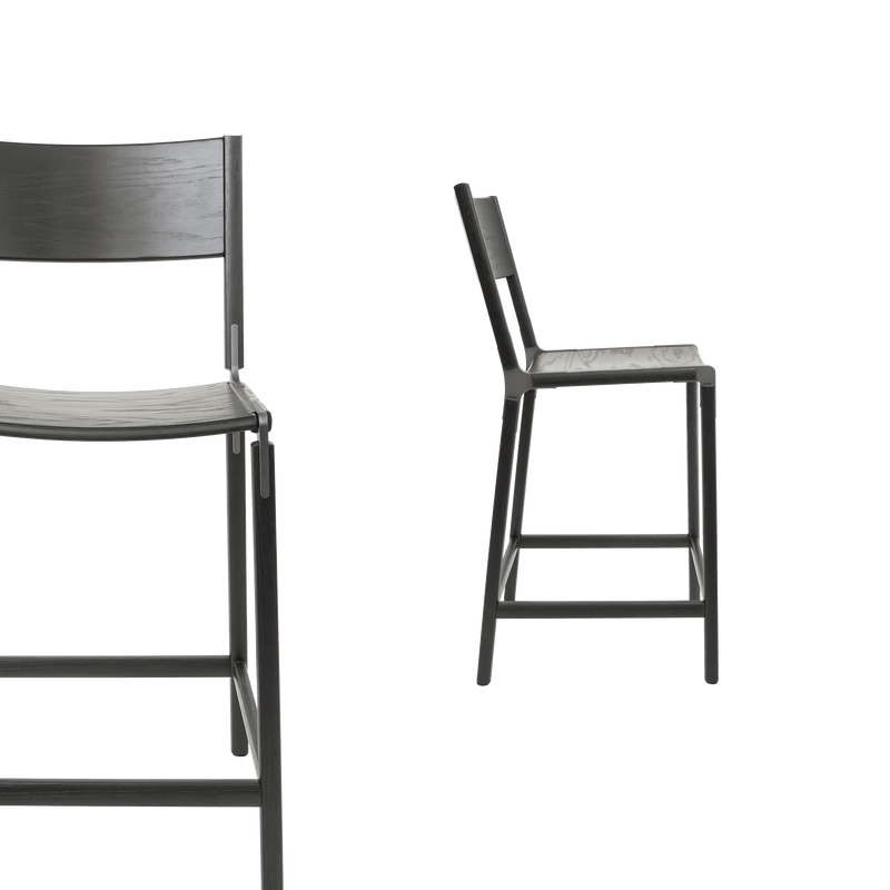 Counter Stool