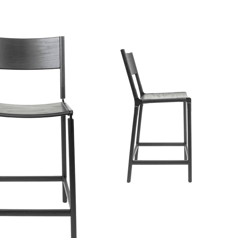 Counter Stool