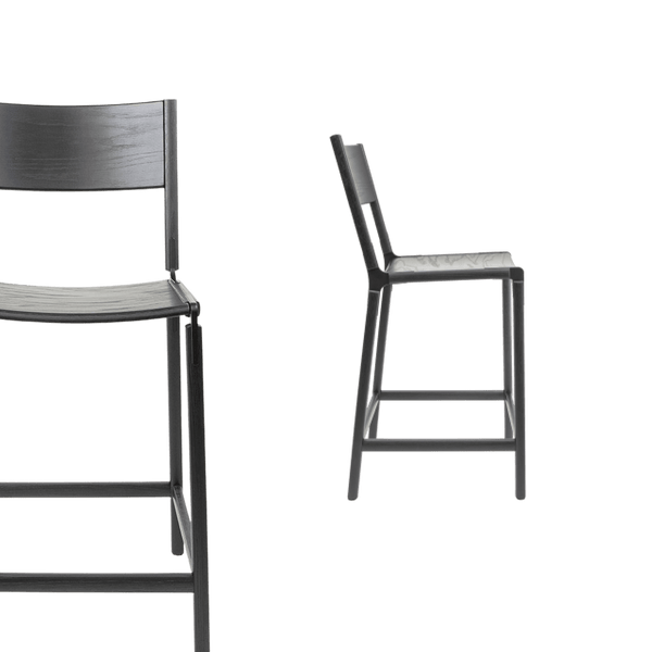 Counter Stool