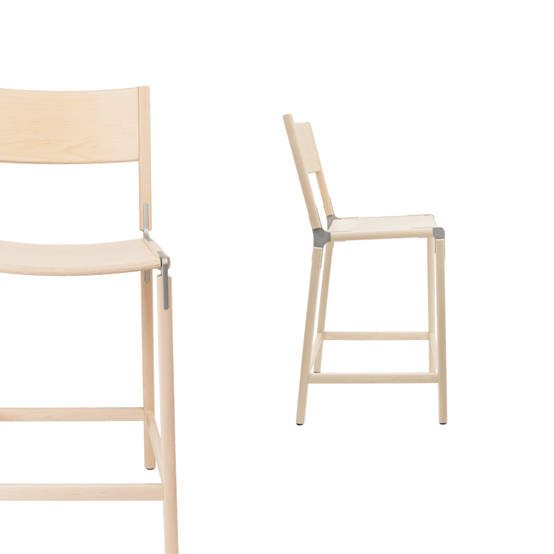 Counter Stool