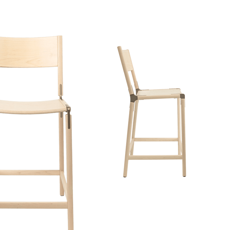 Counter Stool