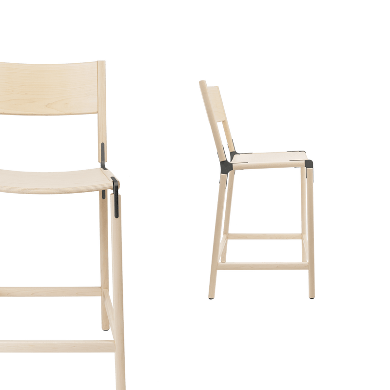 Counter Stool