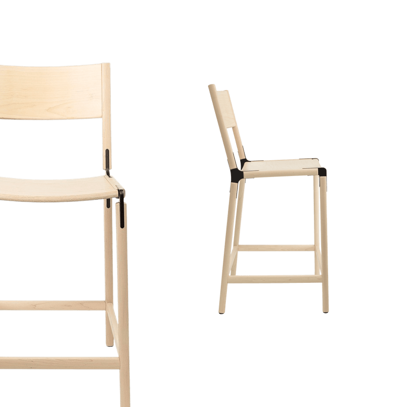 Counter Stool