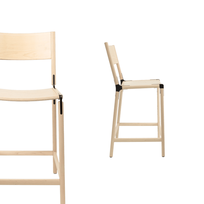 Counter Stool