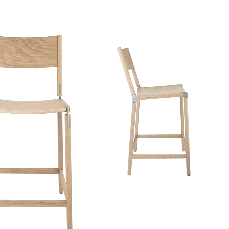 Counter Stool