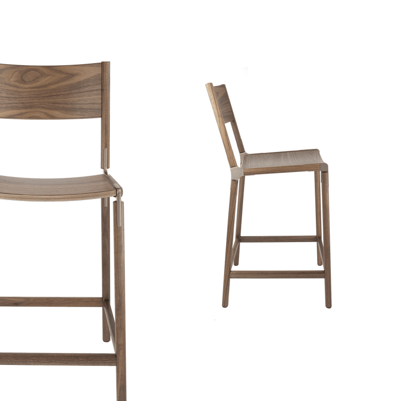 Counter Stool