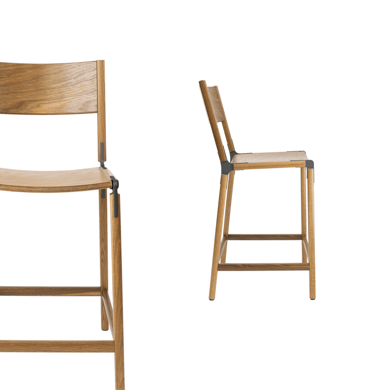 Counter Stool