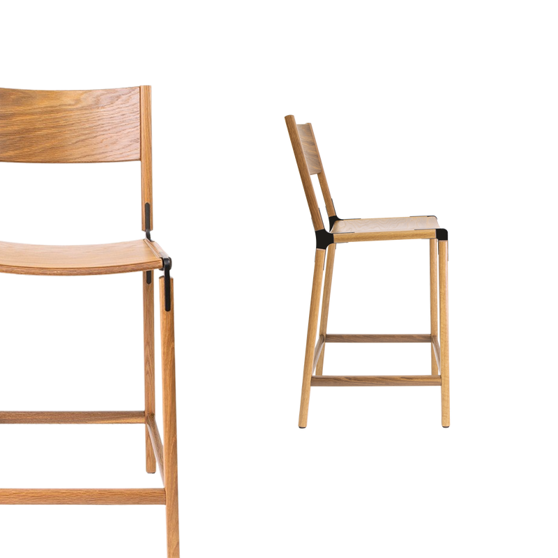 Counter Stool