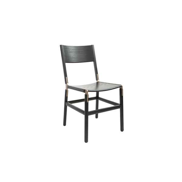 Mariposa Standard Chair - AID0080