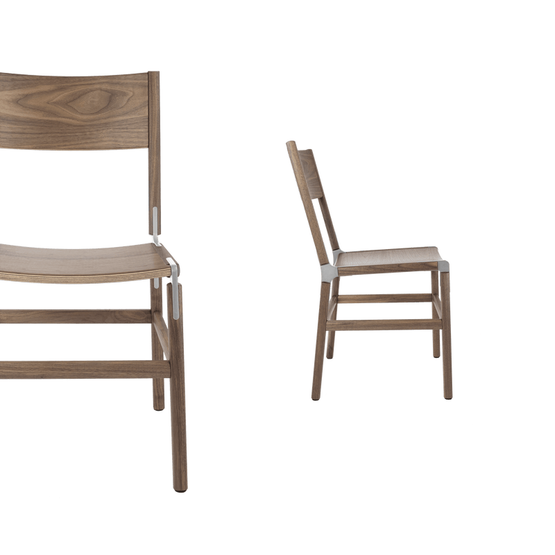 Standard Chair