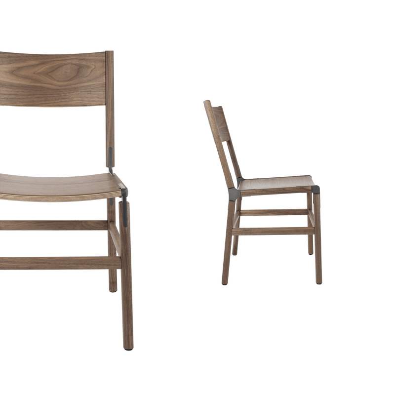 Standard Chair