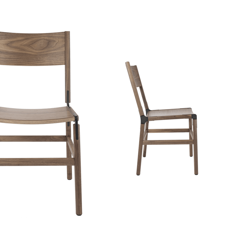 Standard Chair