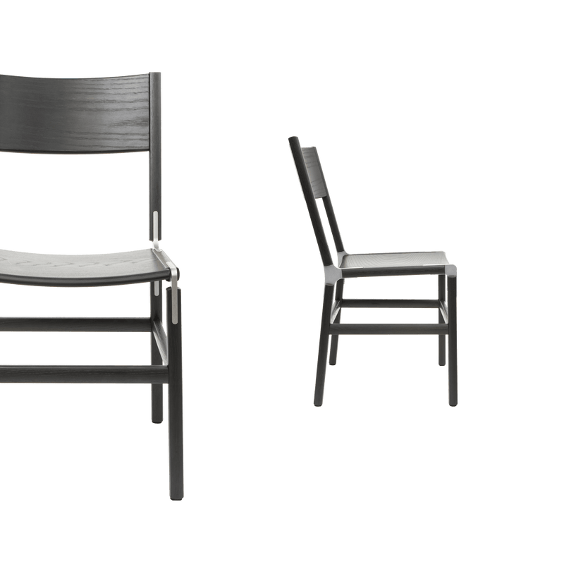 Standard Chair