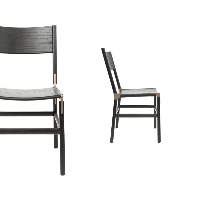Standard Chair