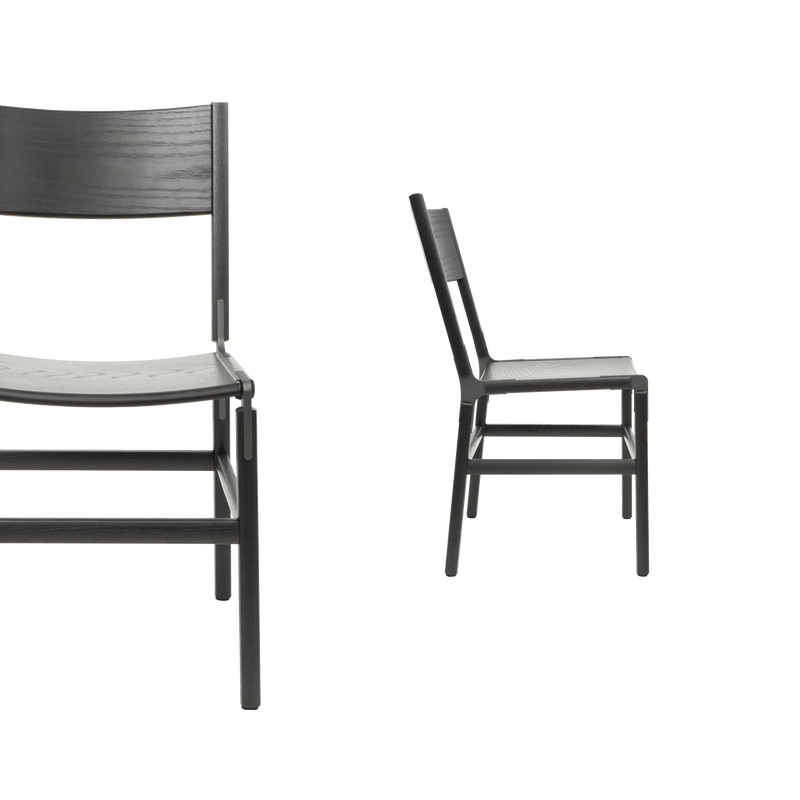 Standard Chair