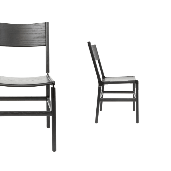 Standard Chair