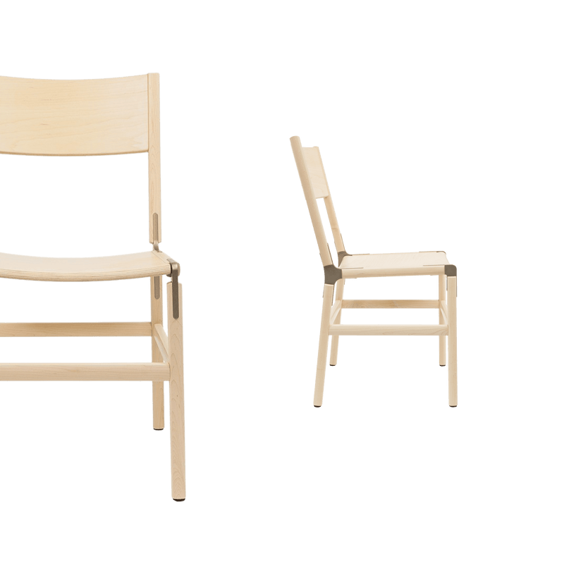 Standard Chair
