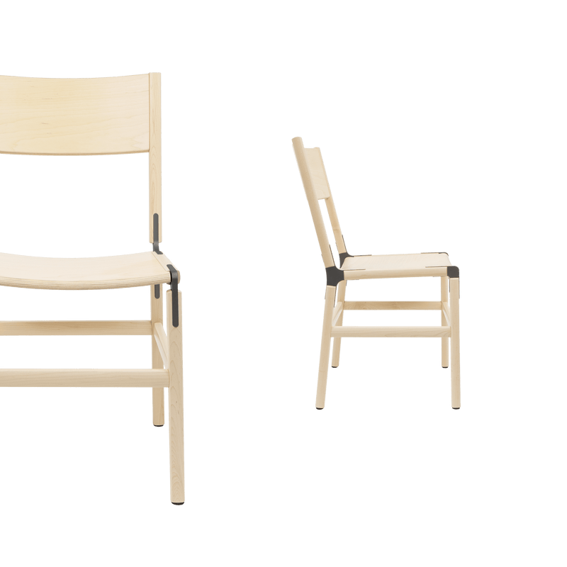 Standard Chair