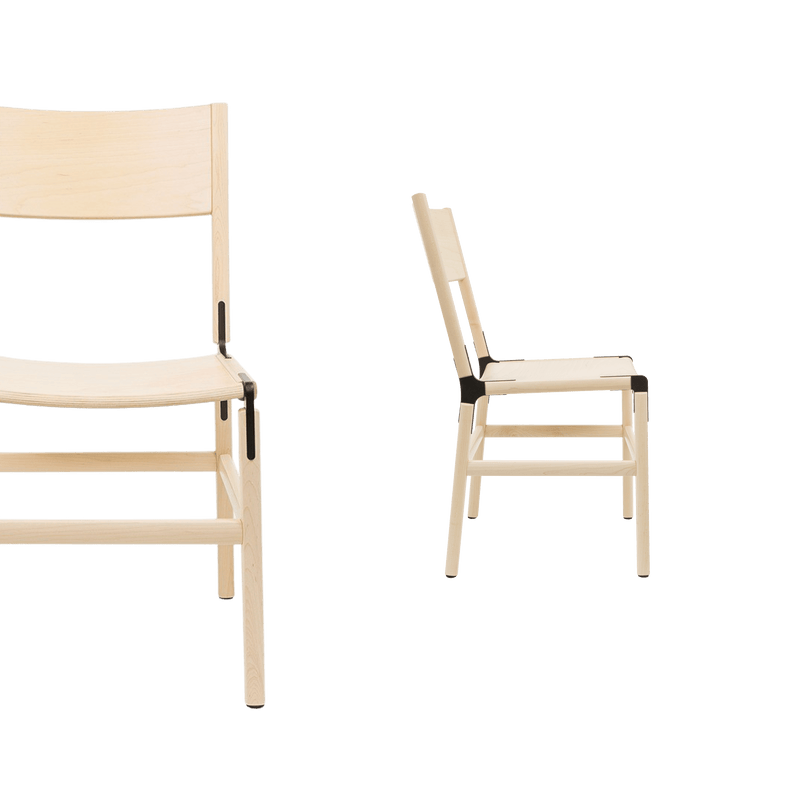 Standard Chair