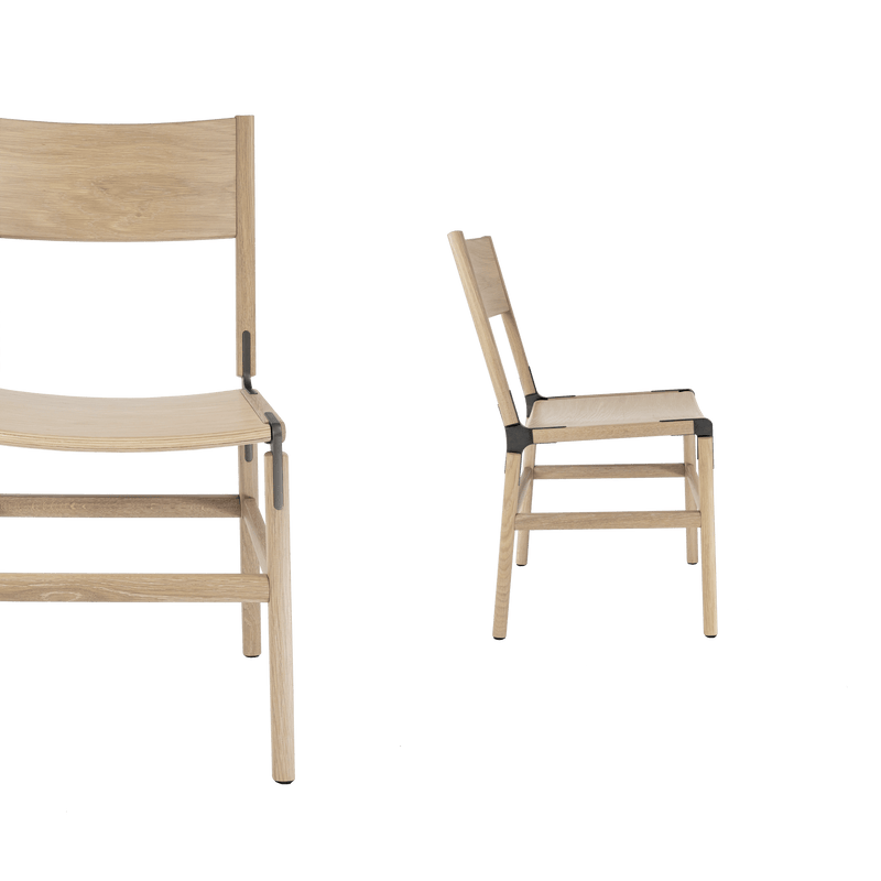 Standard Chair