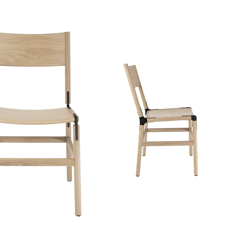 Standard Chair