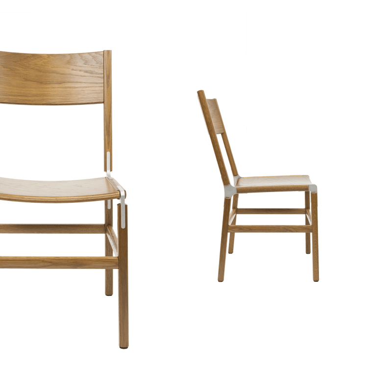 Standard Chair