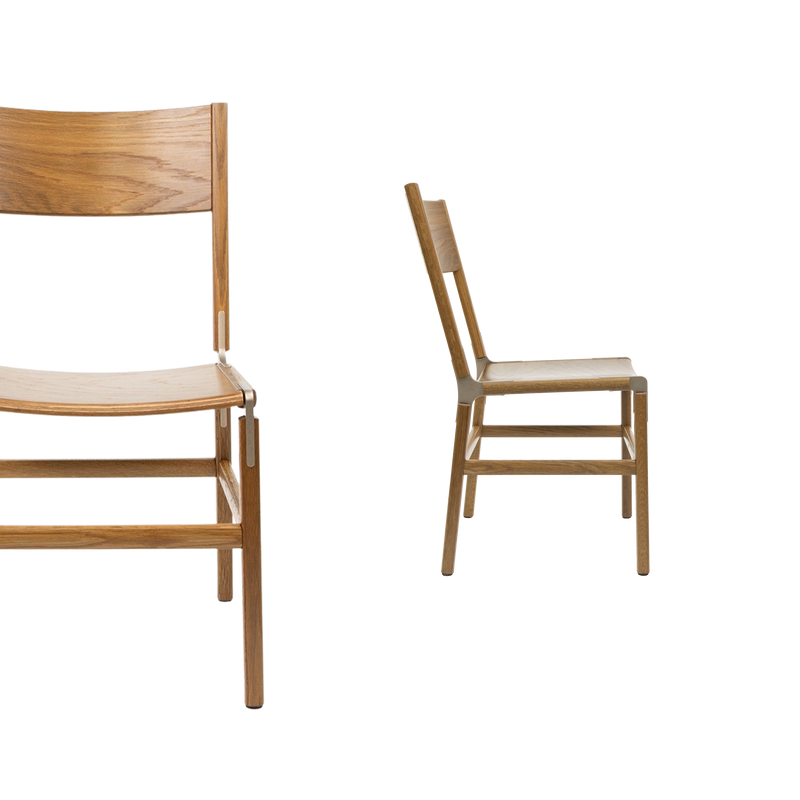 Standard Chair