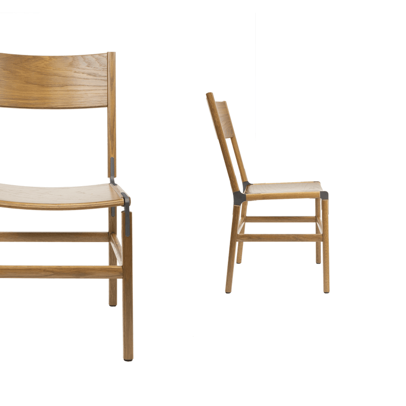 Standard Chair