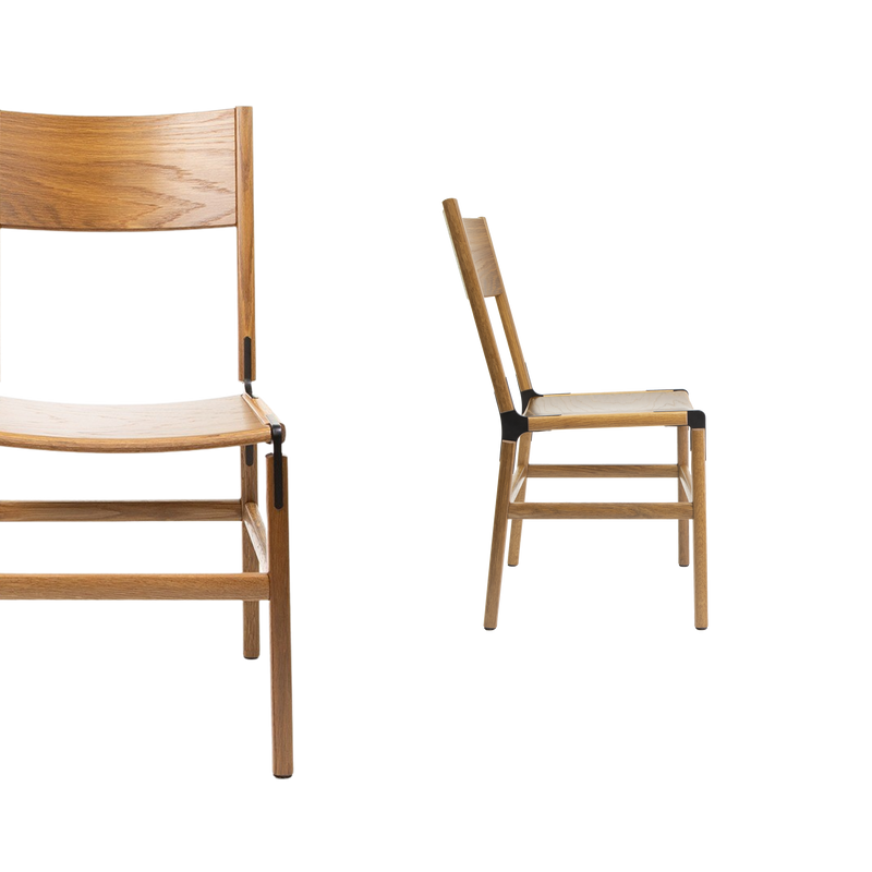Standard Chair