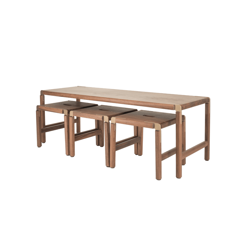 Long Table