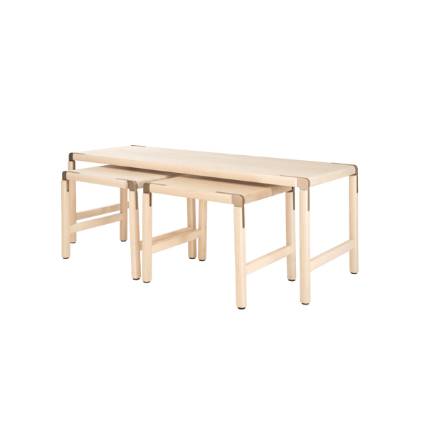 Long Table