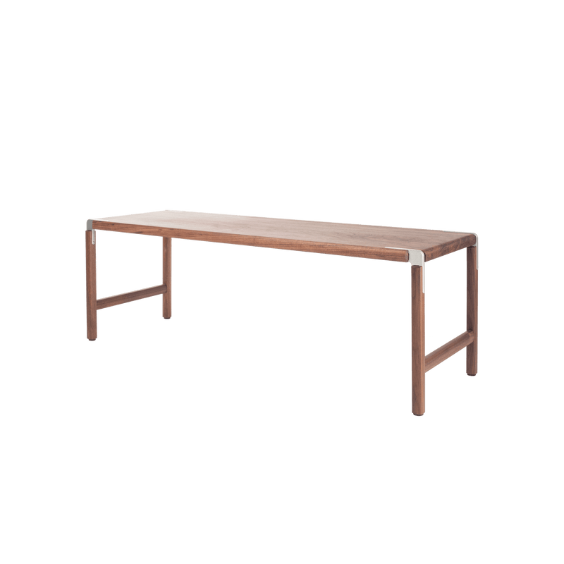 Long Table