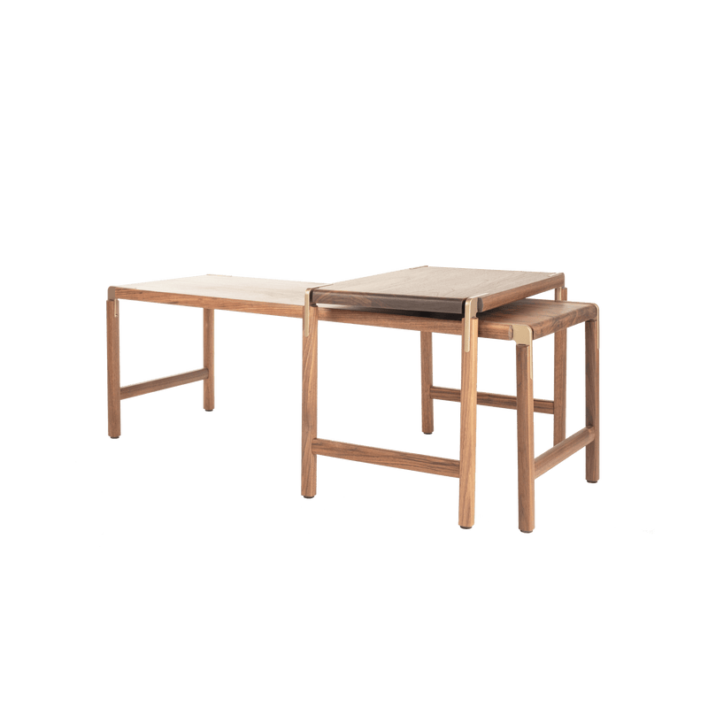 Long Table