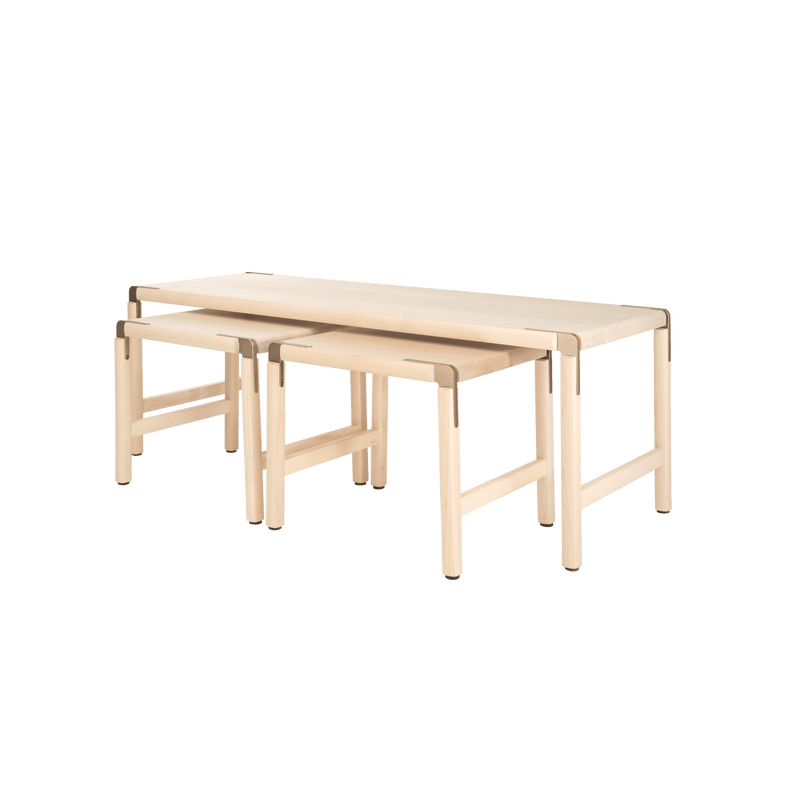 Long Table