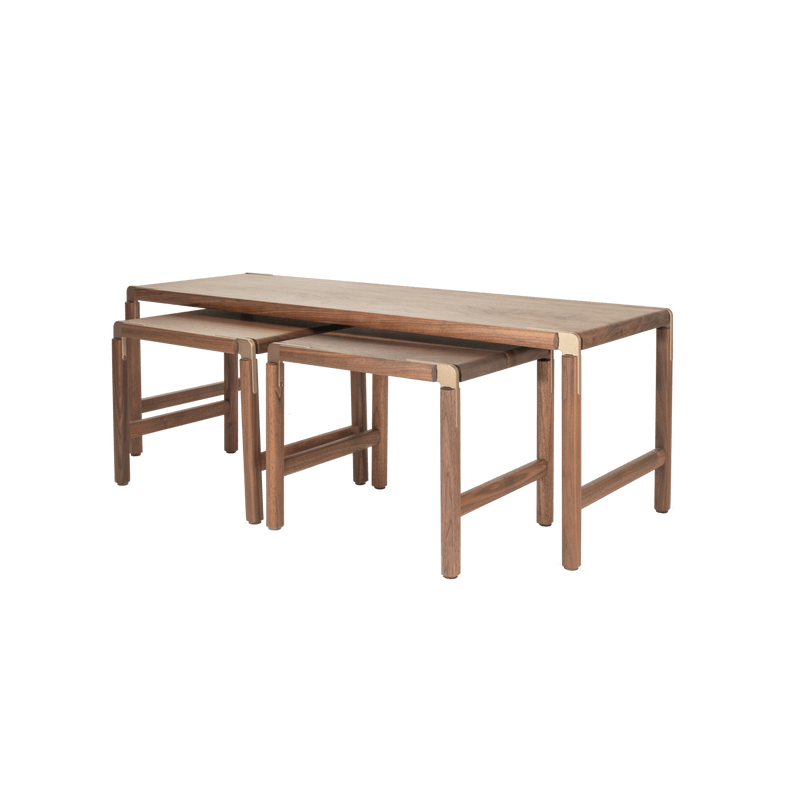 Long Table