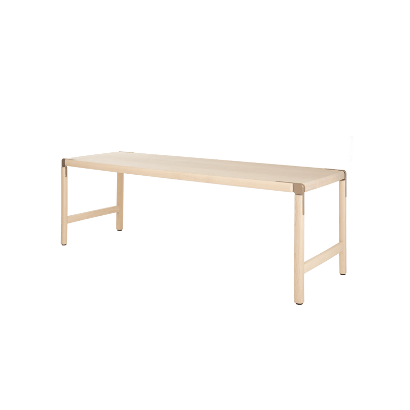 Long Table