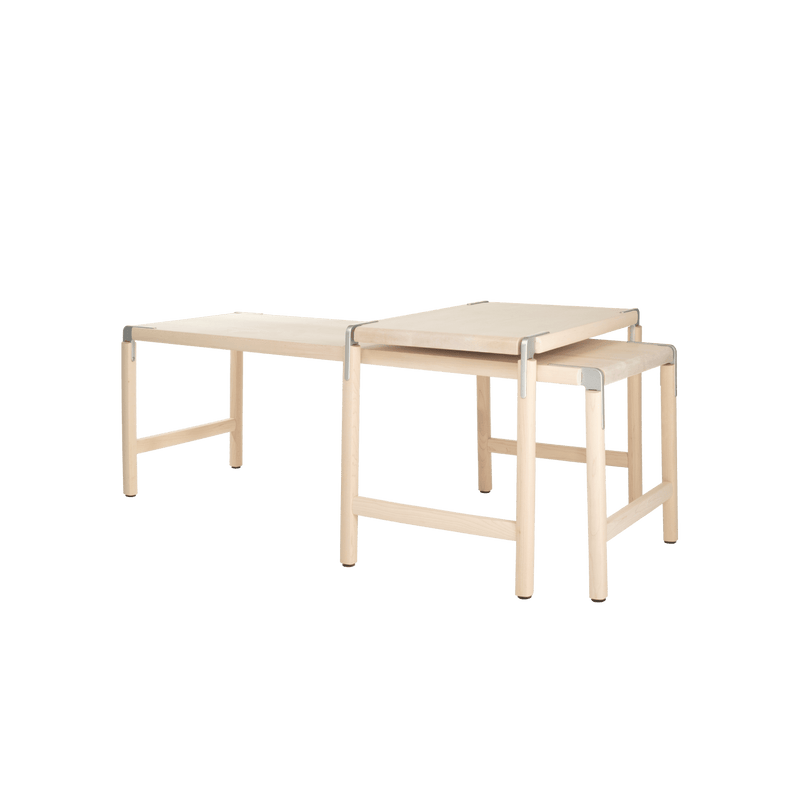 Long Table
