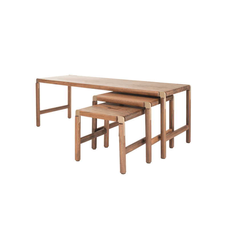 Long Table