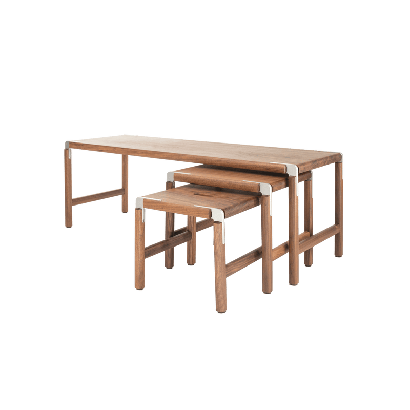 Long Table