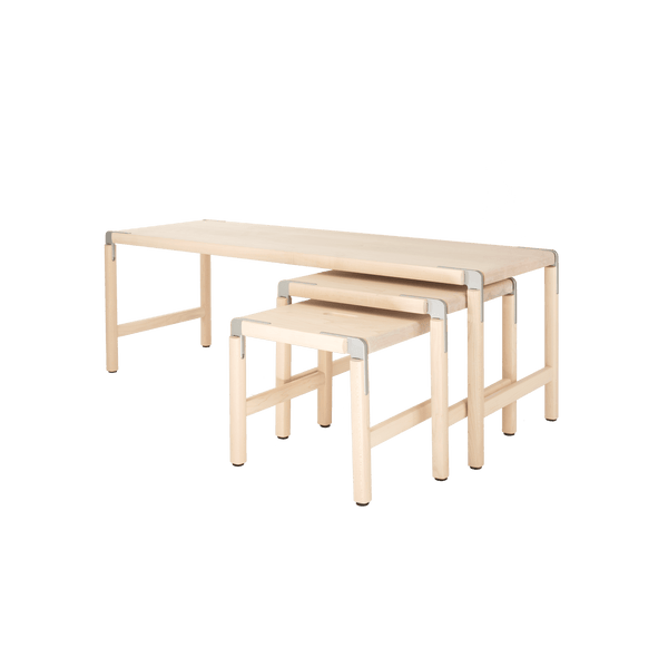 Long Table