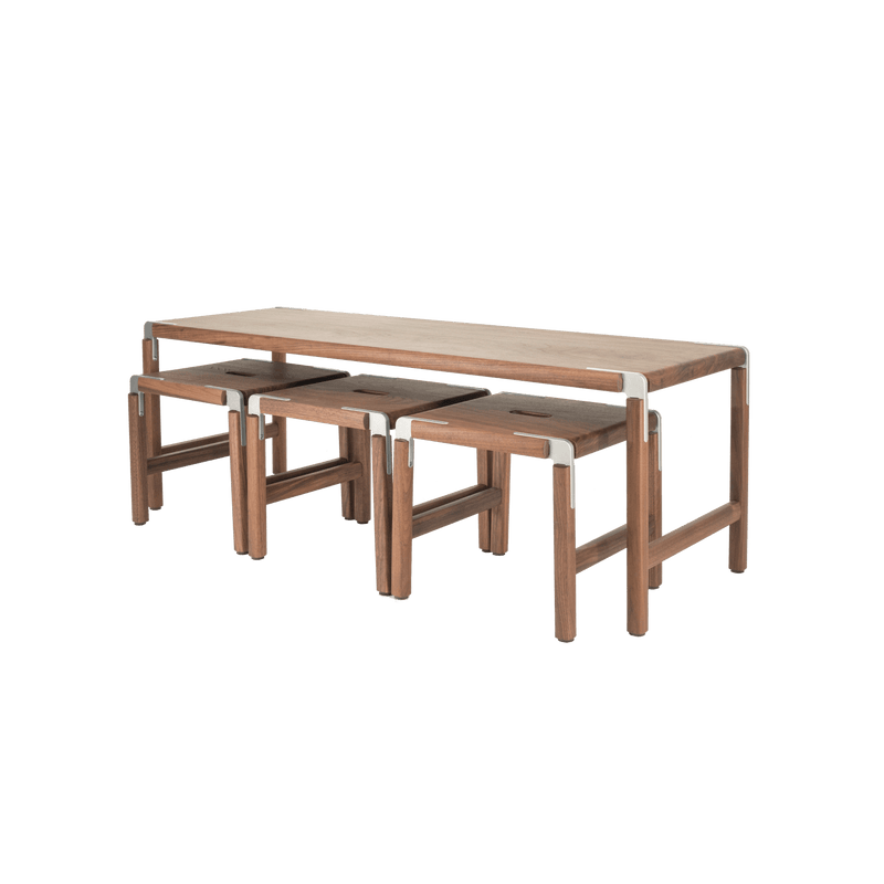 Long Table